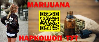 мдпв Ликино-Дулёво