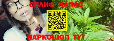 СК Ливны