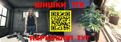 мдпв Ликино-Дулёво